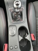 MERCEDES-BENZ B 200 AMG Line ESP,2ZKLIMA,MFL,GRA,PANO Klima MERCEDES-BENZ B 200 AMG Line ESP,2ZKLIMA,MFL,GRA,PANO Klima