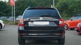 Skoda Octavia 1.4 TSI Drive Navi Sitzheizung Tempomat - Skoda Gebrauchtwagen in Schwerin