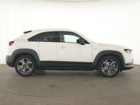 Mazda MX-30 - Vorschau Bild 5