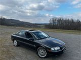 Volvo S80 Automatik | LPG | 2.0L | TÜV 02/... - Volvo S80 aus 2000