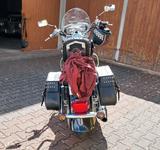 Kawasaki VN 1500 Classic  - Angebote