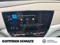 Volkswagen ID.4 - Vorschau Bild 20