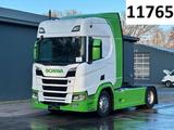 Scania R450 4x2 BL SA Retarder/ ACC/ LDW/ AEBS/  2 STK! - Angebote