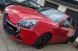 Alfa Romeo Giulietta 1.8 TBi 16V TCT Quadrifoglio Verde... - Alfa Romeo in Duisburg
