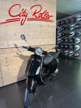 Vespa Primavera 50 RST E5+ - VESPA BENZIN