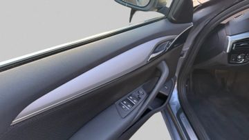 BMW 520 - 11