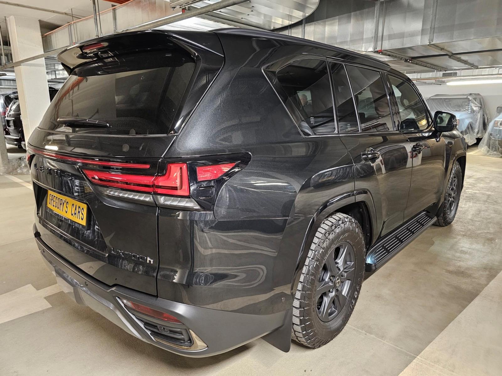 Lexus LX 700h+OVERTRAIL+2026+NEW+EUver