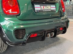 MINI JOHN_COOPER_WORKS - Ansicht 19