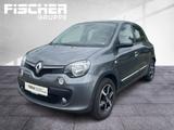 Renault Twingo Intens ENERGY TCe 90 EDC 8-fach SHZ - Renault Twingo Gebrauchtwagen in Stuttgart