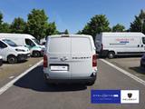 Peugeot Expert 1.5 BlueHDi 120 Standard (EURO 6e) - Offers