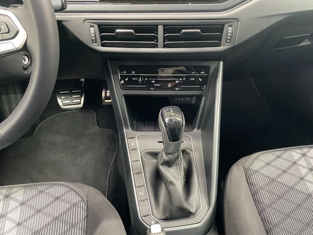 Volkswagen Taigo - Bild 18