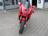 Ducati 999 Testastretta Monoposto - Angebote