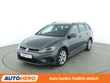 Volkswagen Golf VII 2.0 TDI Highline BlueMotion 4Motion Aut - Volkswagen Golf: TDI 4motion