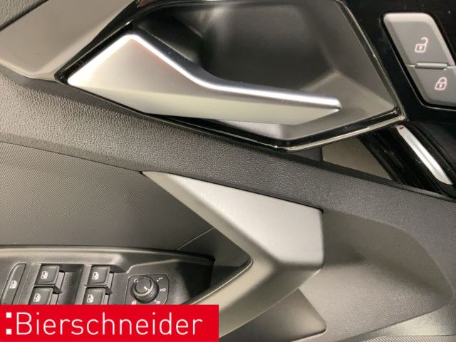 Audi A1 - Bild 10