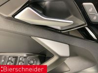 Audi A1 - Vorschau Bild 10