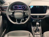 Skoda Kamiq - Vorschau Bild 12