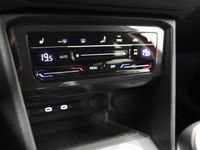 Volkswagen Tiguan Allspace - Vorschau Bild 16