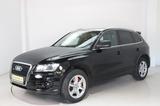 Audi Q5 3.0 TDI S tronic quattro * Standhzg. * Pano