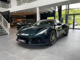 Lotus Emira First Edition I4 DCT Touring