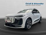 Audi Q6 e-tron Performance ACC+AHK+LED+LRH+SHZ