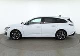 Peugeot 308 SW 1.2 Hybrid 145 Aut. LED ACC Navi 360° - Peugeot 308 Jahreswagen: SW