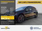 Volkswagen Golf GTI LM19 AHK HARMAN IQ.LIGHT ALARM NAVI ACC - Volkswagen Golf: I GTI