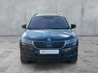Skoda Karoq - Vorschau Bild 3