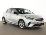 Opel Corsa Elegance LED-Scheinwerfer|Kamera|SHZ|PDC - Opel Corsa Gebrauchtwagen in Mülheim (Ruhr)