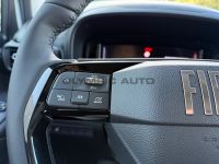 Fiat Doblo L2 Heavy KaWa 1.5 BlueHDi NAVI SITZHZG CAM - Image