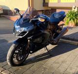 Suzuki GSX-R 1000 K9 - Offers