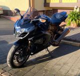 Suzuki GSX-R 1000 K9 - Angebote entsprechen deinen Suchkriterien