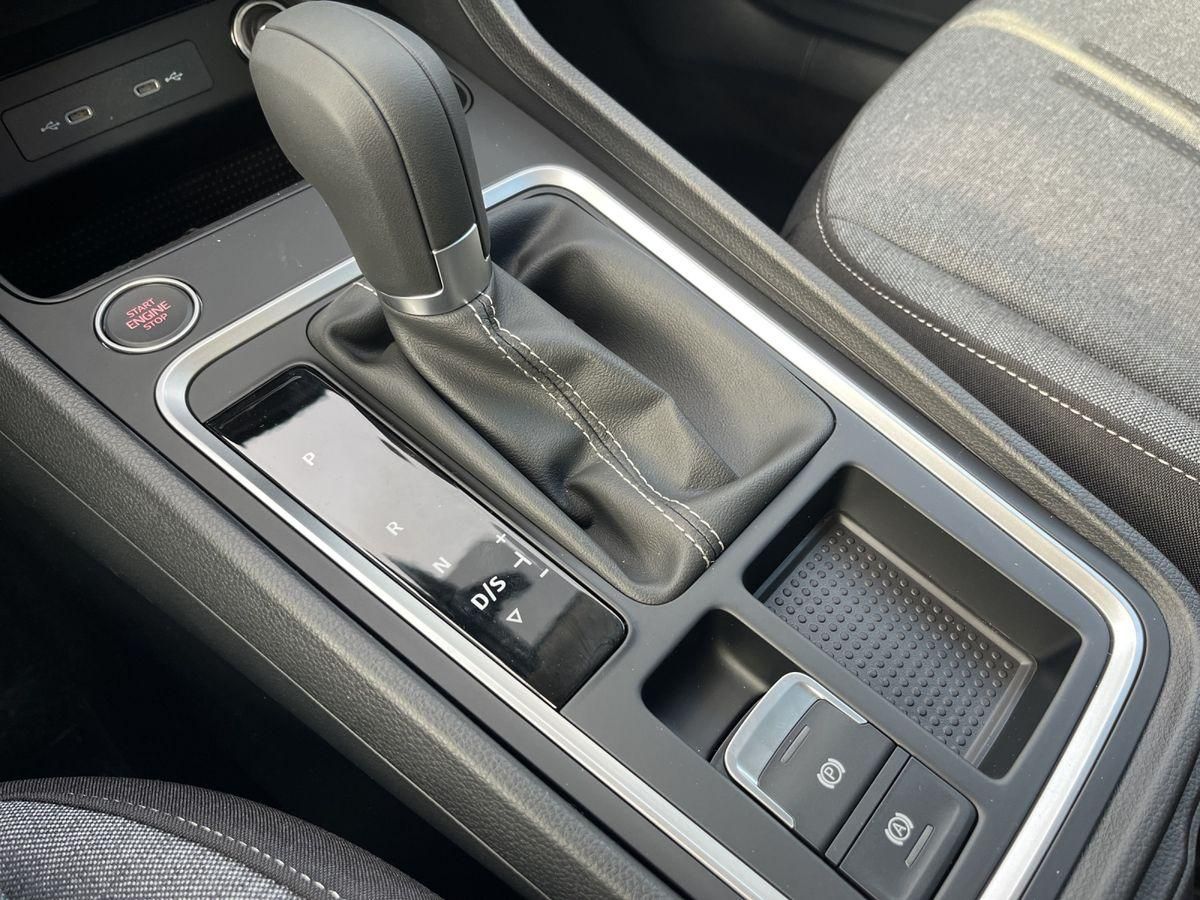 Seat Ateca - Bild 25