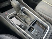 Seat Ateca - Vorschau Bild 25