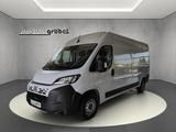 Fiat Ducato 35 L3H2 140 Multijet Hochdach verblecht - Fiat Ducato Neuwagen