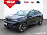 Opel Mokka GS|Automatik|Facelift|LED|Black Paket|Opel - Opel Mokka: Black