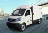 Piaggio Neu eingetroffen - der #VanPorter - Angebote entsprechen deinen Suchkriterien
