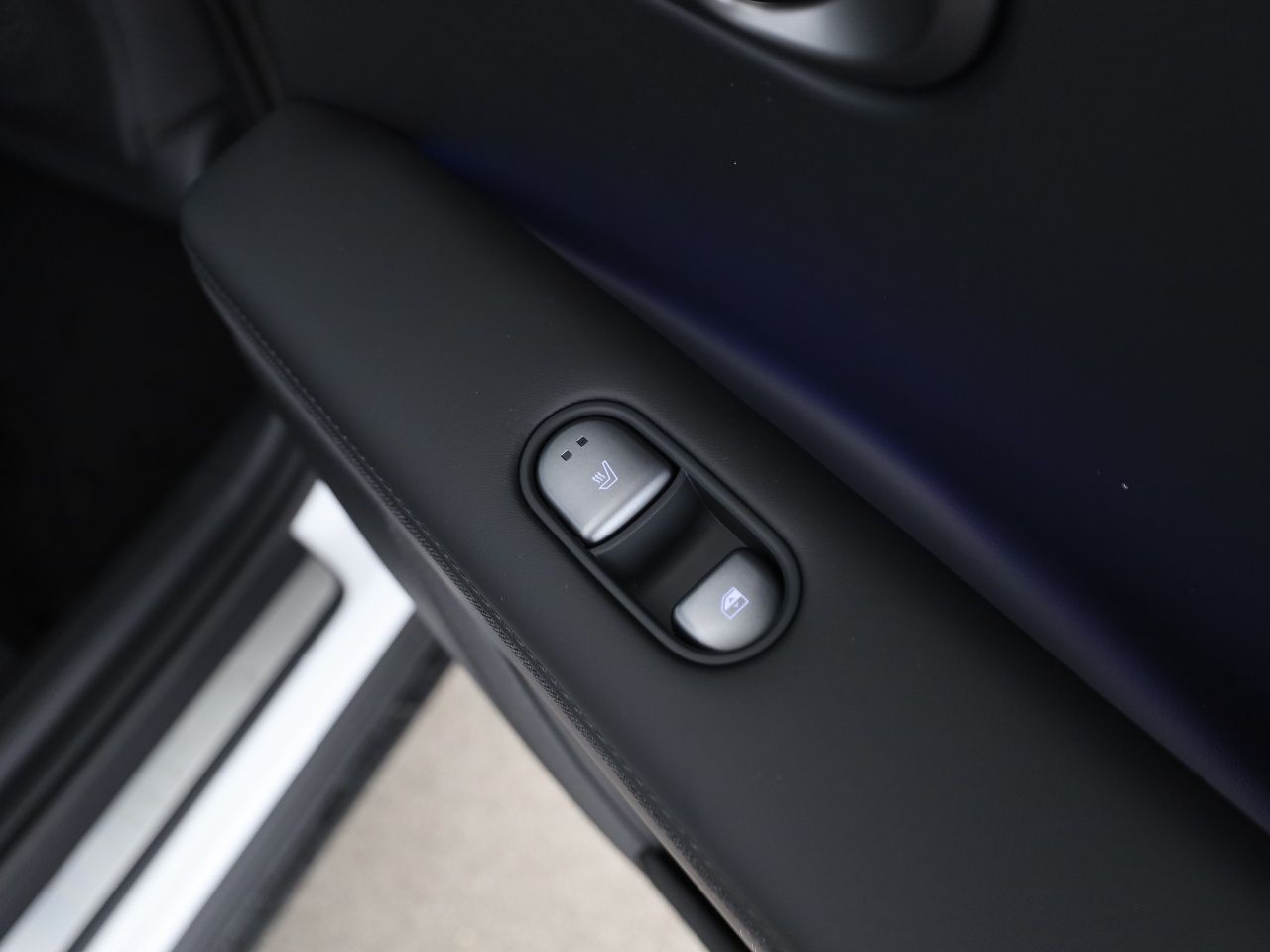Hyundai IONIQ 5 – Bild 23