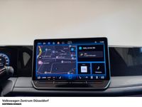 Volkswagen Tiguan - Vorschau Bild 12