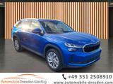 Skoda Kodiaq 1.5 TSI DSG Selection*Navi*ACC*Kamera* - Skoda Kodiaq: Selection