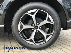 Foto Nummer 23: FORD Puma