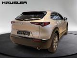 Mazda CX-30 Takumi 2.0L e-SKYACTIV X 186 6AT FWD *Lede - Mazda: 1.6