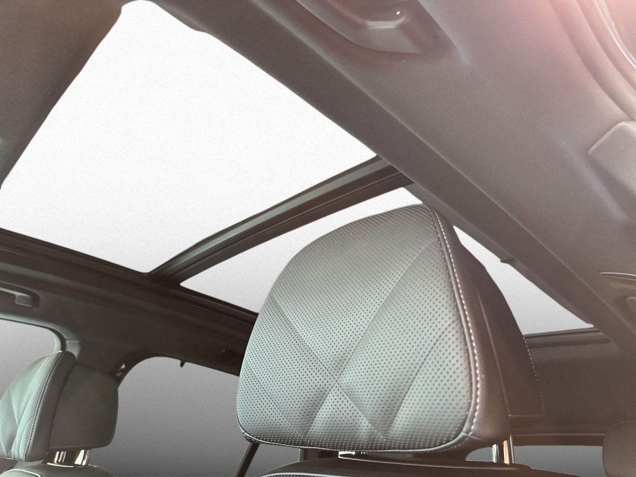 BMW X5 - Bild 22
