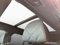 BMW X5 - Vorschau Bild 22