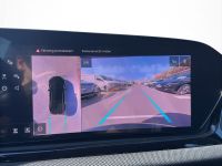 Audi A6 - Vorschau Bild 16