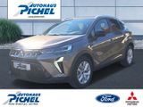 Mitsubishi ASX Plus RÜCKFAHRKAMERA+DAB+SITZHEIZUNG+MULTIMED - Mitsubishi ASX Vorführfahrzeuge