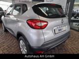 Renault Captur Experience*FB - Renault Captur: Experience