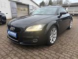 Audi TT Coupe 2.0 TFSI Leder Bi-Xenon SHZ 18" - Audi TT in Oldenburg