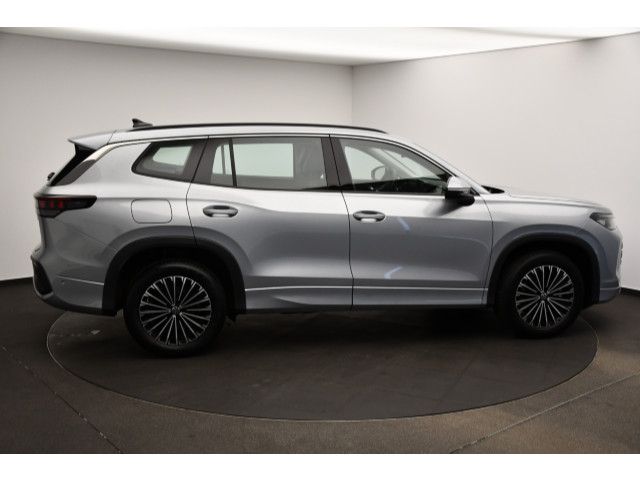 Volkswagen Tayron - Bild 18