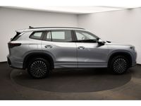 Volkswagen Tayron - Vorschau Bild 18