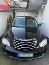Chrysler *PT Cruiser GT Turbo* - Chrysler PT Cruiser in Wuppertal